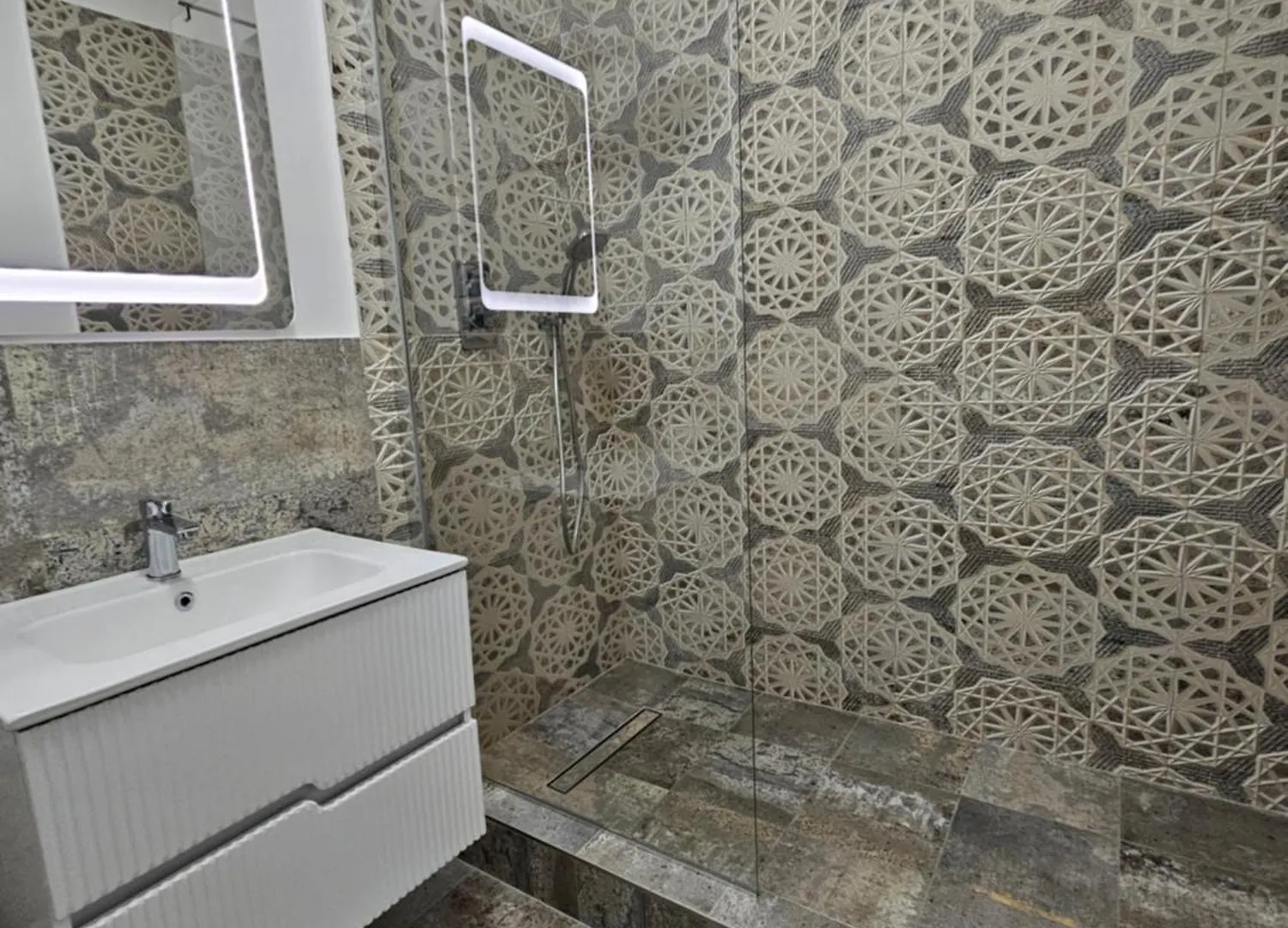 Touristic Center Jean Louis Calderon 28 Street Apartment Bucharest