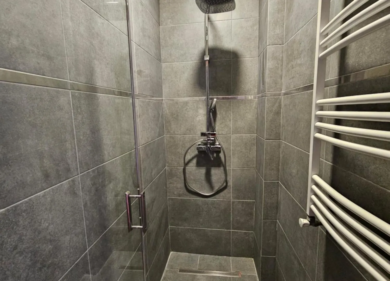 Touristic Center Jean Louis Calderon 28 Street Apartment Bucharest