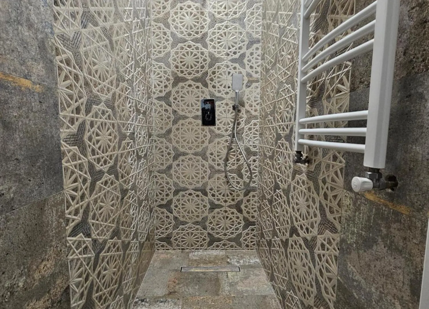 Touristic Center Jean Louis Calderon 28 Street Apartment Bucharest 0*,